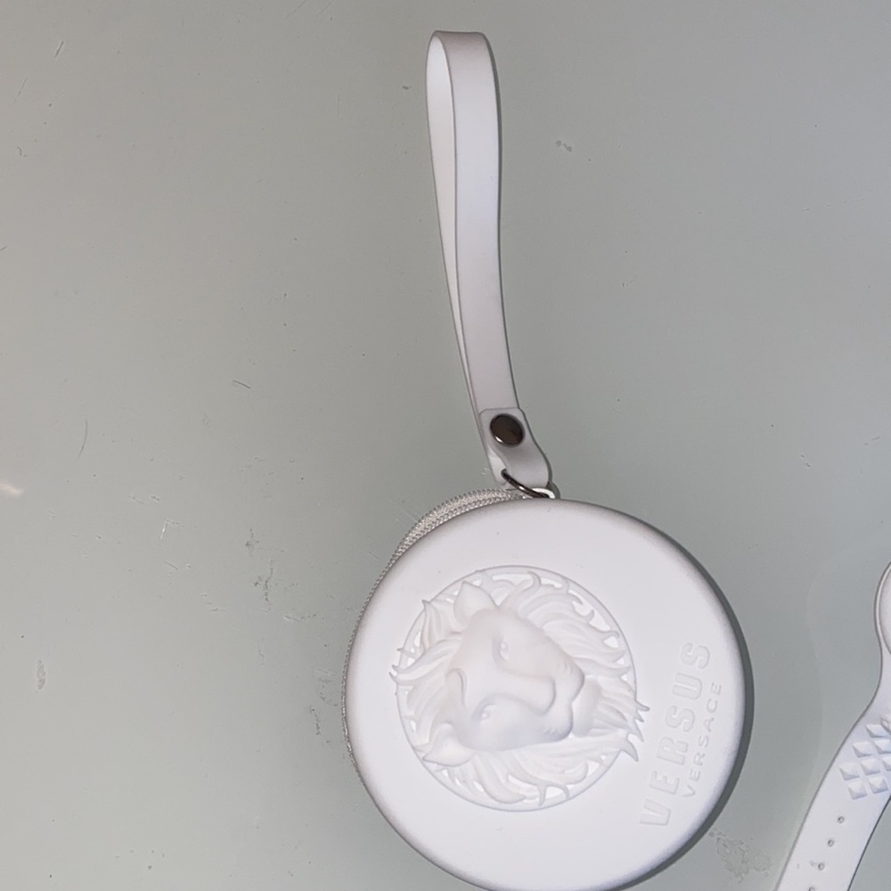 🔥Versus Versace Watch.🔥🔥🔥🔥 - Picture 5 of 7